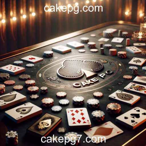 Cartas
