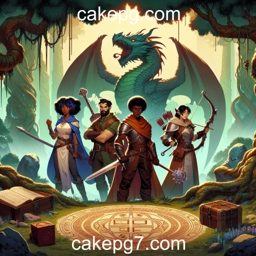 RPG